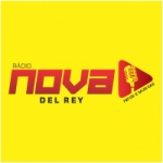 Rádio Nova Del Rey FM