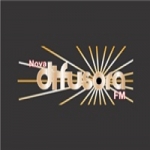 Rádio Nova Difusora FM