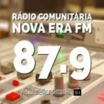 Rádio Nova Era 87.9 FM