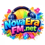 Rádio Nova Era FM