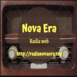 Rádio Nova Era