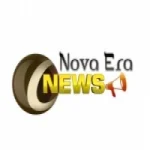 Rádio Nova Era News