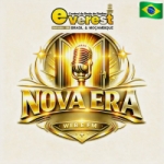 Rádio Nova Era