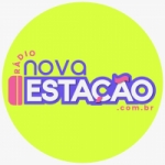 Rádio Nova Estação