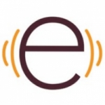 Rádio Nova Estação