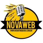 Radio Nova FM 102.9