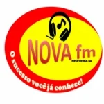 Rádio Nova FM