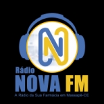 Rádio Nova FM
