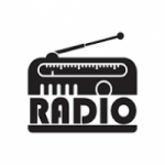 Rádio Nova FM
