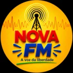 Rádio Nova FM