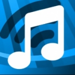 Rádio Nova FM Gospel