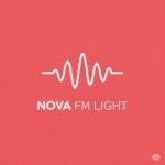 Rádio Nova FM Light