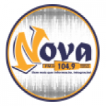Rádio Nova FM