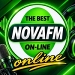 Rádio Nova FM