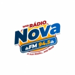 Rádio Nova FM