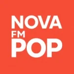 Rádio Nova FM Pop