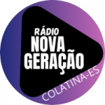 Rádio Nova Geração