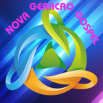 Rádio Nova Geração Gospel