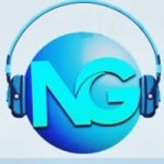 Rádio Nova Geração