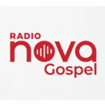 Rádio Nova Gospel