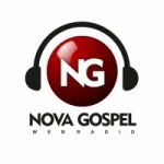 Rádio Nova Gospel