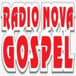 Rádio Nova Gospel