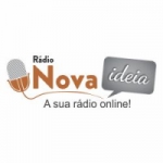Rádio Nova Ideia