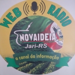 Rádio Nova Ideia