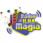 Rádio Nova Ilha da Magia