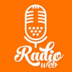 Rádio Nova Independência Web