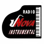 Rádio Nova Instrumental
