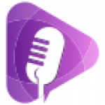 Rádio Nova Jerusalem Oficial