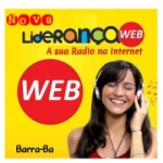 Rádio Nova Liderança