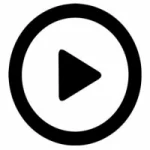 Rádio Nova Litoral