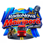 Rádio Nova Mairiporã