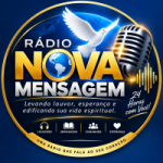 Rádio Nova Mensagem
