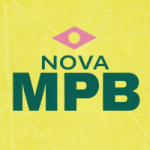 Rádio Nova MPB