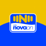 Rádio Nova On