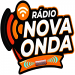 Rádio Nova Onda