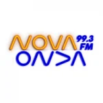 Rádio Nova Onda 99.3 FM