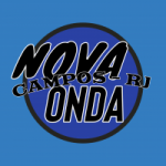 Rádio Nova Onda