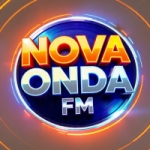 Rádio Nova Onda FM