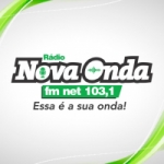 Rádio Nova Onda Fm Net
