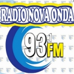 Rádio Nova Onda FM