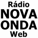 Rádio Nova Onda Web