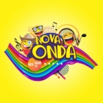 Rádio Nova Onda Xaxim