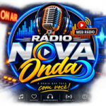 Rádio Nova Onda