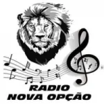 Rádio Nova Opção