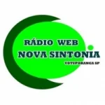 Rádio Nova Sintonia