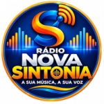 Rádio Nova Sintonia